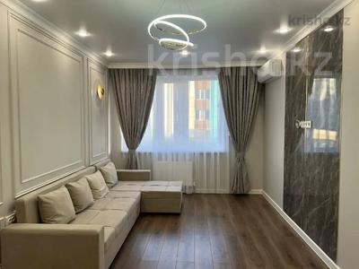 1-комнатная квартира · 43.5 м² · 5/9 этаж, мкр Кайрат, Кульджинский тракт 1 — Бухтарминская за 32 млн ₸ в Алматы, Турксибский р-н