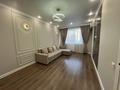 1-комнатная квартира · 43.5 м² · 5/9 этаж, мкр Кайрат, Кульджинский тракт 1 — Бухтарминская за 32 млн ₸ в Алматы, Турксибский р-н — фото 2