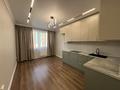 1-комнатная квартира · 43.5 м² · 5/9 этаж, мкр Кайрат, Кульджинский тракт 1 — Бухтарминская за 32 млн ₸ в Алматы, Турксибский р-н — фото 7
