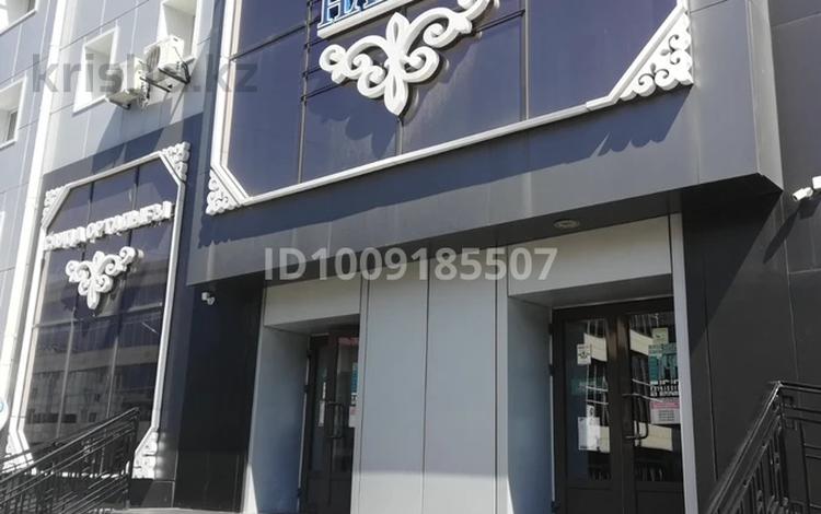 Кеңселер, дүкендер мен бутиктер · 2453 м², бағасы: ~ 2.5 млрд ₸ в Усть-Каменогорске — фото 2