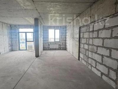 2-бөлмелі пәтер · 62 м² · 7/9 қабат, Кульджинский тракт — CРОЧНО,САМАЯ НИЗКАЯ ЦЕНА ! ! !, бағасы: 28.5 млн ₸ в Алматы, Медеуский р-н