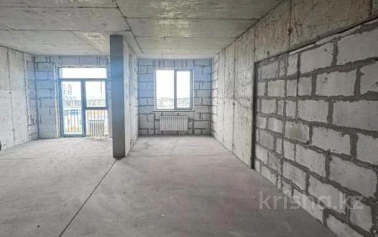 2-бөлмелі пәтер · 62 м² · 7/9 қабат, Кульджинский тракт — CРОЧНО,САМАЯ НИЗКАЯ ЦЕНА ! ! !, бағасы: 28.5 млн ₸ в Алматы, Медеуский р-н — фото 2