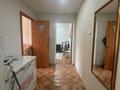 3-комнатная квартира · 57 м² · 1/5 этаж, 343 квартал — Апрель за 18 млн ₸ в Семее — фото 13