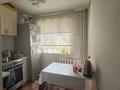 3-комнатная квартира · 57 м² · 1/5 этаж, 343 квартал — Апрель за 18 млн ₸ в Семее — фото 11