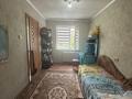 3-комнатная квартира · 57 м² · 1/5 этаж, 343 квартал — Апрель за 18 млн ₸ в Семее — фото 7