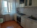 3-комнатная квартира, 61.1 м², Букетова за 23 млн 〒 в Петропавловске