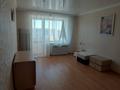 3-комнатная квартира, 61.1 м², Букетова за 23 млн 〒 в Петропавловске — фото 4