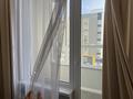 2-бөлмелі пәтер · 42 м² · 6/9 қабат, Молдагалиева 13 — Распошонка! Хан шатыр! Школа Binom, бағасы: 32.5 млн ₸ в Астане, Нура р-н — фото 11