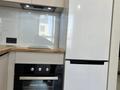 2-бөлмелі пәтер · 42 м² · 6/9 қабат, Молдагалиева 13 — Распошонка! Хан шатыр! Школа Binom, бағасы: 32.5 млн ₸ в Астане, Нура р-н — фото 17