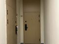 2-бөлмелі пәтер · 42 м² · 6/9 қабат, Молдагалиева 13 — Распошонка! Хан шатыр! Школа Binom, бағасы: 32.5 млн ₸ в Астане, Нура р-н — фото 18