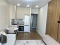 2-бөлмелі пәтер · 42 м² · 6/9 қабат, Молдагалиева 13 — Распошонка! Хан шатыр! Школа Binom, бағасы: 32.5 млн ₸ в Астане, Нура р-н — фото 21