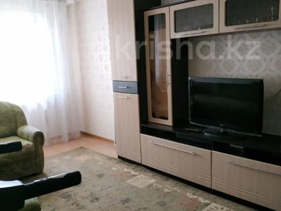 2-комнатная квартира, 42.5 м², 2/5 этаж, Габита Мусрепова за 16.5 млн 〒 в Петропавловске