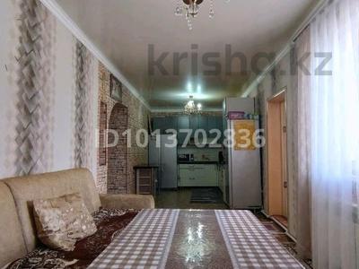 Отдельный дом · 5 комнат · 125 м² · 10 сот., Айтеке би 66 за 18 млн ₸ в Сарыжаре