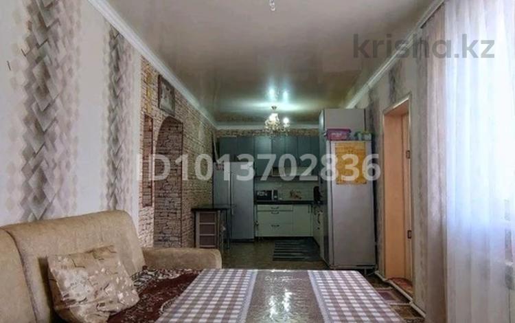 Отдельный дом · 5 комнат · 125 м² · 10 сот., Айтеке би 66 за 18 млн ₸ в Сарыжаре — фото 72
