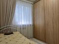 Отдельный дом · 5 комнат · 125 м² · 10 сот., Айтеке би 66 за 18 млн ₸ в Сарыжаре — фото 2