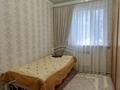Отдельный дом · 5 комнат · 125 м² · 10 сот., Айтеке би 66 за 18 млн ₸ в Сарыжаре — фото 5