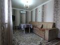 Отдельный дом · 5 комнат · 125 м² · 10 сот., Айтеке би 66 за 18 млн ₸ в Сарыжаре — фото 6