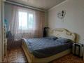 Отдельный дом · 5 комнат · 125 м² · 10 сот., Айтеке би 66 за 18 млн ₸ в Сарыжаре — фото 7