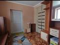 Отдельный дом · 5 комнат · 125 м² · 10 сот., Айтеке би 66 за 18 млн ₸ в Сарыжаре — фото 10