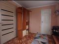 Отдельный дом · 5 комнат · 125 м² · 10 сот., Айтеке би 66 за 18 млн ₸ в Сарыжаре — фото 13