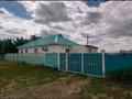 Отдельный дом · 5 комнат · 125 м² · 10 сот., Айтеке би 66 за 18 млн ₸ в Сарыжаре — фото 15