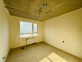 4-комнатная квартира · 115 м² · 3/6 этаж, мкр Гажайып, Бауыржана Момышулы 11/14а — паркинг и кладовая в цене за 75 млн ₸ в Алматы, Алатауский р-н — фото 12