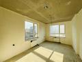 4-комнатная квартира · 115 м² · 3/6 этаж, мкр Гажайып, Бауыржана Момышулы 11/14а — паркинг и кладовая в цене за 75 млн ₸ в Алматы, Алатауский р-н — фото 14