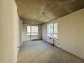 4-комнатная квартира · 115 м² · 3/6 этаж, мкр Гажайып, Бауыржана Момышулы 11/14а — паркинг и кладовая в цене за 75 млн ₸ в Алматы, Алатауский р-н — фото 16