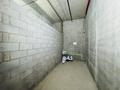 4-комнатная квартира · 115 м² · 3/6 этаж, мкр Гажайып, Бауыржана Момышулы 11/14а — паркинг и кладовая в цене за 75 млн ₸ в Алматы, Алатауский р-н — фото 21