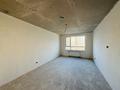 4-комнатная квартира · 115 м² · 3/6 этаж, мкр Гажайып, Бауыржана Момышулы 11/14а — паркинг и кладовая в цене за 75 млн ₸ в Алматы, Алатауский р-н — фото 8