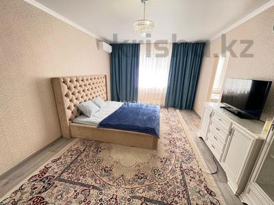 1-бөлмелі пәтер · 32 м² · 4/6 қабат, 17-й мкр, бағасы: 9.8 млн ₸ в Актау