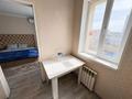 1-комнатная квартира · 32 м² · 4/6 этаж, 17-й мкр за 9.8 млн ₸ в Актау — фото 3