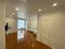 2-бөлмелі пәтер · 70 м² · 3/9 қабат, Нажимеденов 40, бағасы: 300 000 〒 в Астане, Алматы р-н