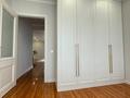 2-комнатная квартира · 70 м² · 3/9 этаж, Нажимеденов 40 за 350 000 ₸ в Астане, Алматы р-н — фото 7