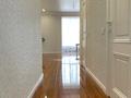 2-комнатная квартира · 70 м² · 3/9 этаж, Нажимеденов 40 за 350 000 ₸ в Астане, Алматы р-н — фото 9