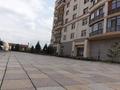 Еркін, кеңселер, дүкендер мен бутиктер, қоймалар, қоғамдық тамақтану орны, сұлулық салондары, монша, қонақ үй және демалыс орындары, білім орталықтары, ойын-сауық · 1062.3 м², бағасы: ~ 758.4 млн ₸ в Алматы, Бостандыкский р-н — фото 6