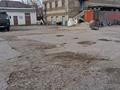 Промбаза · 1 га, Абая 7б за 700 млн ₸ в Таразе