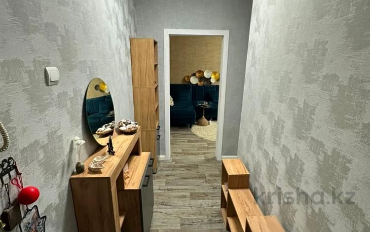 2-комнатная квартира · 43 м² · 4/4 этаж, мкр №10 А 14 за 30.5 млн ₸ в Алматы, Ауэзовский р-н — фото 2