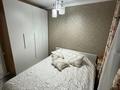 2-комнатная квартира · 43 м² · 4/4 этаж, мкр №10 А 14 за 30.5 млн ₸ в Алматы, Ауэзовский р-н — фото 19
