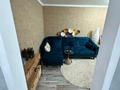 2-комнатная квартира · 43 м² · 4/4 этаж, мкр №10 А 14 за 30.5 млн ₸ в Алматы, Ауэзовский р-н — фото 7