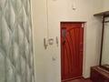 2-комнатная квартира · 86 м² · 12/16 этаж, Самал-1 за 82.8 млн ₸ в Алматы, Медеуский р-н — фото 8