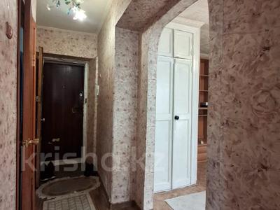 1-бөлмелі пәтер · 31 м² · 1/4 қабат, Жарокова, бағасы: 23 млн ₸ в Алматы, Бостандыкский р-н
