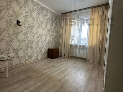 3-бөлмелі пәтер · 73.6 м² · 2/7 қабат, Майкудук, мкр Голубые пруды 5/5, бағасы: 33 млн 〒 в Караганде, Алихана Бокейханова р-н