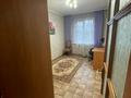 3-комнатная квартира, 58 м², 3/5 этаж, мкр Орбита-2 за 36.5 млн 〒 в Алматы, Бостандыкский р-н — фото 11