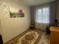3-комнатная квартира, 58 м², 3/5 этаж, мкр Орбита-2 за 36.5 млн 〒 в Алматы, Бостандыкский р-н — фото 12