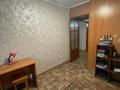 3-комнатная квартира, 58 м², 3/5 этаж, мкр Орбита-2 за 36.5 млн 〒 в Алматы, Бостандыкский р-н — фото 13