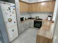 5-бөлмелі пәтер · 100.7 м² · 3/5 қабат, Мкр. 3 5 — Этаж 3, бағасы: 23.8 млн ₸ в Степногорске