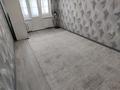 5-бөлмелі пәтер · 100.7 м² · 3/5 қабат, Мкр. 3 5 — Этаж 3, бағасы: 23.8 млн ₸ в Степногорске — фото 11