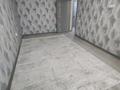 5-бөлмелі пәтер · 100.7 м² · 3/5 қабат, Мкр. 3 5 — Этаж 3, бағасы: 23.8 млн ₸ в Степногорске — фото 12