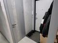 5-бөлмелі пәтер · 100.7 м² · 3/5 қабат, Мкр. 3 5 — Этаж 3, бағасы: 23.8 млн ₸ в Степногорске — фото 14
